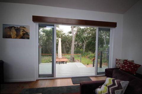 Ducknow On Braeside - Tourism Adelaide 7