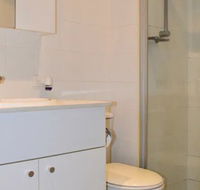 Tranquil 1 Bedroom Apartment With Sunny Courtyard - Tourism Adelaide