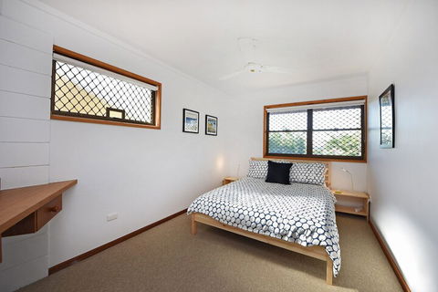 Sun Ray - 9 Pelican Street, Peregian Beach, Noosa Shire - Tourism Adelaide 4