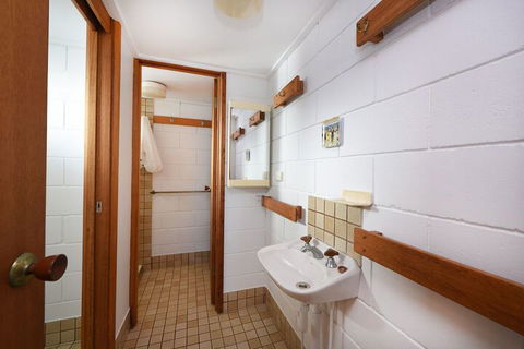 Sun Ray - 9 Pelican Street, Peregian Beach, Noosa Shire - Tourism Adelaide 2