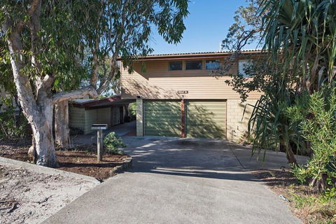 Sun Ray - 9 Pelican Street, Peregian Beach, Noosa Shire - Tourism Adelaide 1