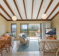 Galleries 3 - 3/28 Peregian Esplanade