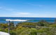Unit 3 At 4 Pelican Street, Peregian Beach, Noosa Shire - thumb 7