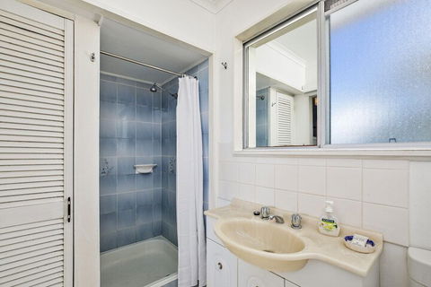 Sea Shack - 29 Pelican Street, Peregian Beach, Noosa Area - Tourism Adelaide 4