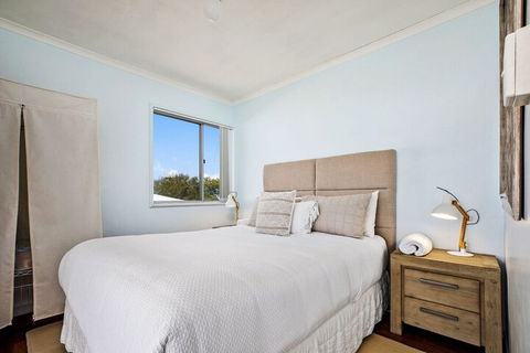 Sea Shack - 29 Pelican Street, Peregian Beach, Noosa Area - Tourism Adelaide 6