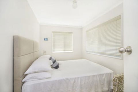 Sea Shack - 29 Pelican Street, Peregian Beach, Noosa Area - Tourism Adelaide 0