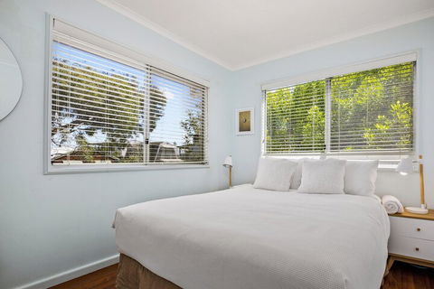 Sea Shack - 29 Pelican Street, Peregian Beach, Noosa Area - Tourism Adelaide 5