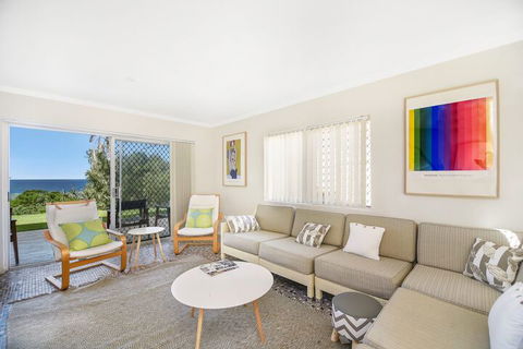 Sea Shack - 29 Pelican Street, Peregian Beach, Noosa Area - Tourism Adelaide 3