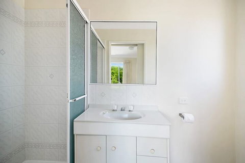 Blairgowrie 4 - 4/2 Martin St - Tourism Adelaide 3