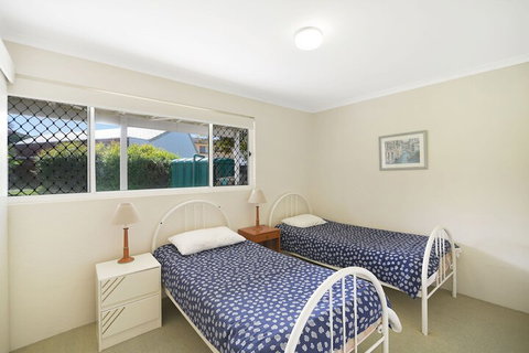 Blairgowrie 4 - 4/2 Martin St - Tourism Adelaide 7