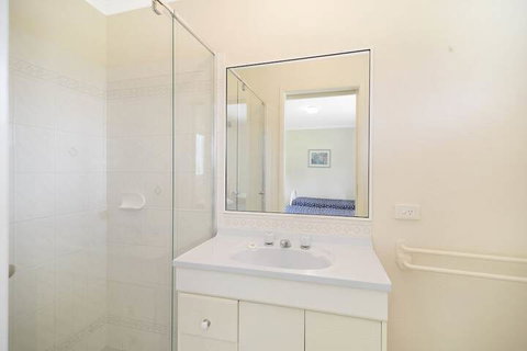 Blairgowrie 4 - 4/2 Martin St - Tourism Adelaide 4