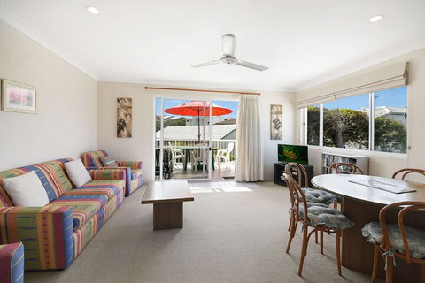 Blairgowrie 4 - 4/2 Martin St - Tourism Adelaide 5