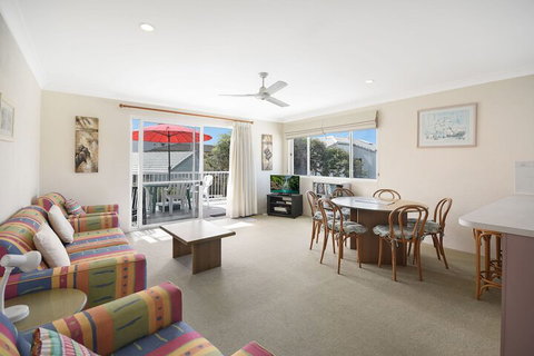 Blairgowrie 4 - 4/2 Martin St - Tourism Adelaide 6