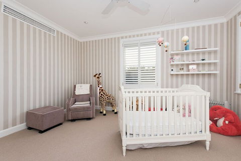 Vaucluse Manor H327 - Tourism Adelaide 4