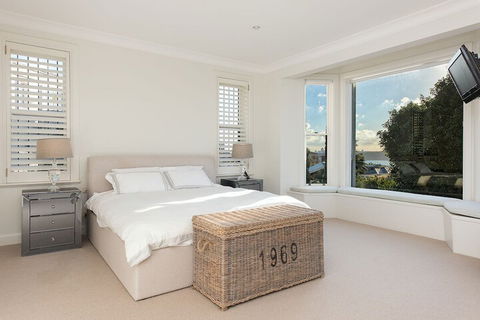 Vaucluse Manor H327 - Tourism Adelaide 5