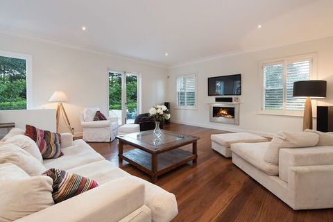Vaucluse Manor H327 - Tourism Adelaide 2