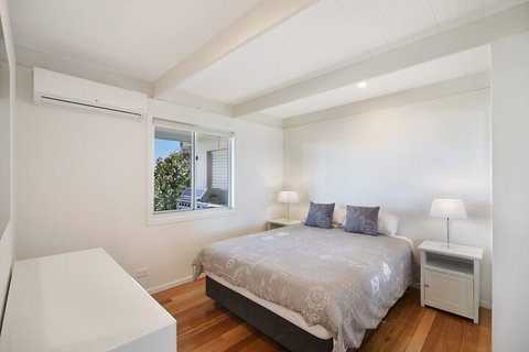 Peregians Viewing Deck, 324 David Low Way, Peregian Beach, Noosa Area - Tourism Adelaide 3