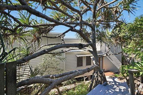 Peregians Viewing Deck, 324 David Low Way, Peregian Beach, Noosa Area - Tourism Adelaide 1