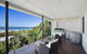 Peregians Viewing Deck, 324 David Low Way, Peregian Beach, Noosa Area - thumb 0