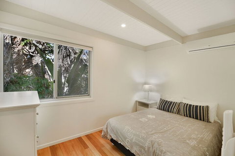 Peregians Viewing Deck, 324 David Low Way, Peregian Beach, Noosa Area - Tourism Adelaide 2