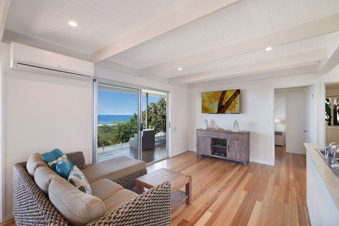 Peregians Viewing Deck, 324 David Low Way, Peregian Beach, Noosa Area - Tourism Adelaide 6
