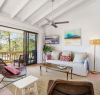 Galleries - 1/28 Peregian Esplanade - Peregian Beach