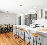 Pet Friendly new House Peregian Breeze Drive Peregian Beach