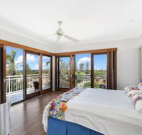 Notre Reve - 2/4 Brolga Place