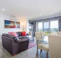 Alfra 23 - Tourism Adelaide