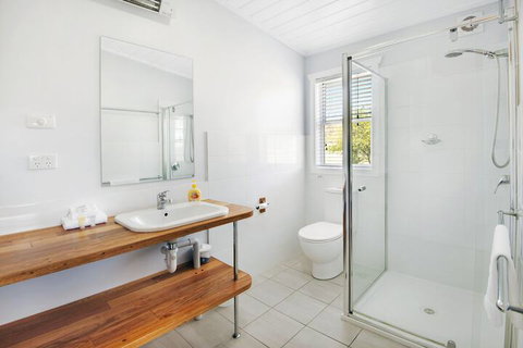 Rivendale - Tourism Adelaide 4