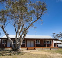Rivendale - Tourism Adelaide