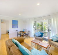 Piccolo Peregian - Pet Friendly- Peregian Beach QLD