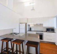 Seamistral - 1/21 Oriole Avenue