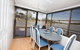 All Seasons Houseboats - thumb 5