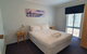 West Beach Lagoon 204 - Ground Floor - thumb 6