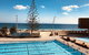 West Beach Lagoon 204 - Ground Floor - thumb 4