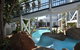 West Beach Lagoon 204 - Ground Floor - thumb 3