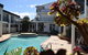 West Beach Lagoon 204 - Ground Floor - thumb 2