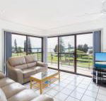 Oxley 8 at Tuncurry - Tourism Adelaide