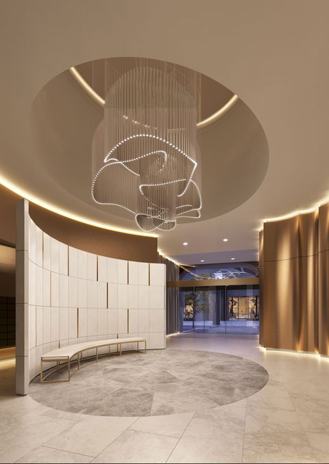 Domi Serviced Apartments - Tourism Adelaide 2