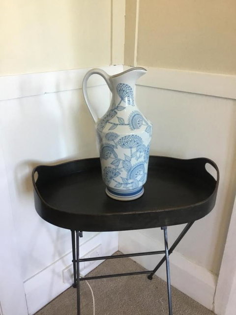 Araluen Historic House Deluxe Room - Tourism Adelaide 5