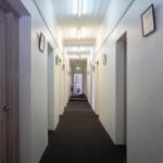 The Globe Hotel Rylstone - Tourism Adelaide 0