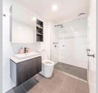 Modern Luxury 3 Bedroom Apartment with Sea Views - Tourism Adelaide