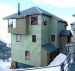 Eagles Nest - Tourism Adelaide