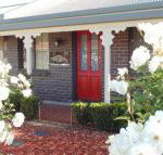 Baronet B  B - Tourism Adelaide