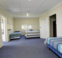 TRADEWINDS - Tourism Adelaide