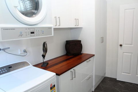 SERENITY - Tourism Adelaide 3