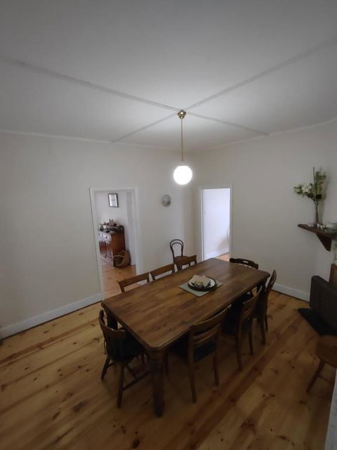 Pink Gums Farmstay - Tourism Adelaide 2