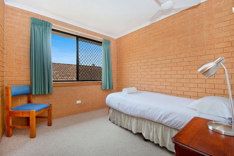 Elsewhere 3 - Tourism Adelaide 3