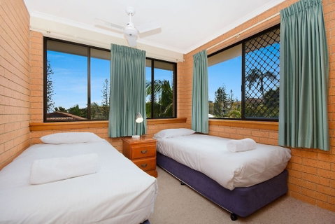Elsewhere 3 - Tourism Adelaide 5
